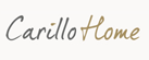 Carillo Home