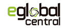 eGlobal Central