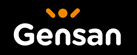 Gensan