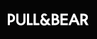 Pull&Bear