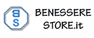 Benesserestore.it