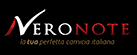 Neronote