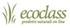 Ecoclass