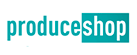 Produceshop.it