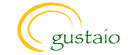 Gustaio.com