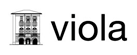 Viola1964