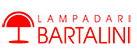 Lampadari Bartalini