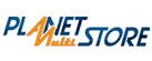 Planetmultistore