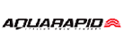 Aquarapid
