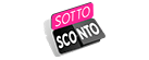 Sottosconto.com