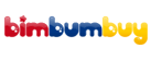 BimBumBuy