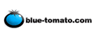 Blue Tomato