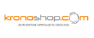 Kronoshop