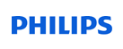 Philips shop