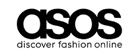 Asos store