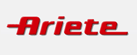 Ariete store