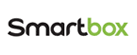 Smartbox