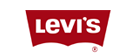 Levi's Store