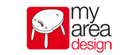 MyAreaDesign