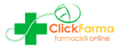 Clickfarma