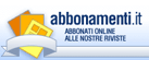 Abbonamenti.it