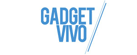 Gadgetvivo