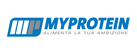 Myprotein