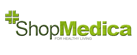 Shopmedica