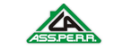 Assperr