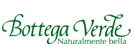 Bottega Verde Shop