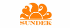 Sundek Shop