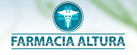Farmacia Altura
