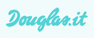 Douglas
