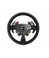 Thrustmaster Rally Wheel Add-On Sparco® R383 Mod Volante PC,PlayStation 4,Xbox One Analogico Carbonio