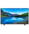 TCL 55P615 TV 139,7 cm (55") 4K Ultra HD Smart TV Wi-Fi Nero