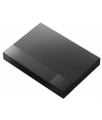 Sony BDP-S6700 - Lettore Blu-ray, Upscaling 4K, WiFi, Bluetooth, HDMI, USB - Sony