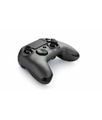 NACON PS4OFPADREV2RIG periferica di gioco Nero USB 3.2 Gen 1 (3.1 Gen 1) Gamepad Analogico/Digitale PlayStation 4