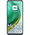 Xiaomi Mi 10T Pro 16,9 cm (6.67') 8 GB 256 GB Doppia SIM 5G USB tipo-C Nero 5000 mAh - Xiaomi