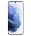 Samsung Galaxy S21 5G SM-G991B 15,8 cm (6.2") Doppia SIM Android 11 USB tipo-C 8 GB 256 GB 4000 mAh Bianco
