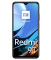 Xiaomi Redmi 9t 4+64gb Carbon Gray