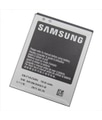 Samsung Batteria Ebf1a2gbuc