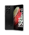 Samsung Galaxy S21 Ultra 5g 256gb Phantom Black