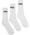 Fila Sport 3-Pack Socks