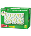 Nintendo 3DS XL Luigi - Edizione Limitata [Bundle] (Nintendo 3DS)