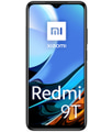 Xiaomi Redmi 9T 4+64Gb Carbon Gray