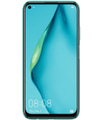 Huawei P40 Lite Green
