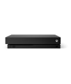 Microsoft Xbox One X 1000GB Wi-Fi Nero
