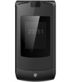 NGM-Mobile C3 2.4'' Nero